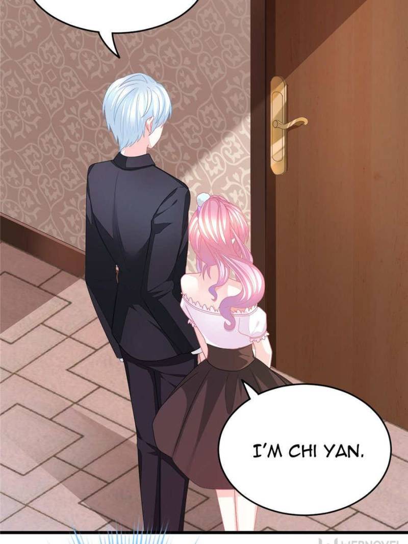 Page 25 of Chapter 2