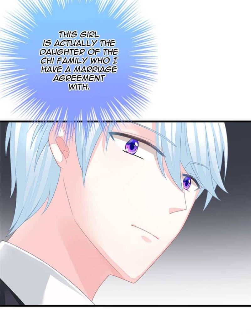 Page 27 of Chapter 2