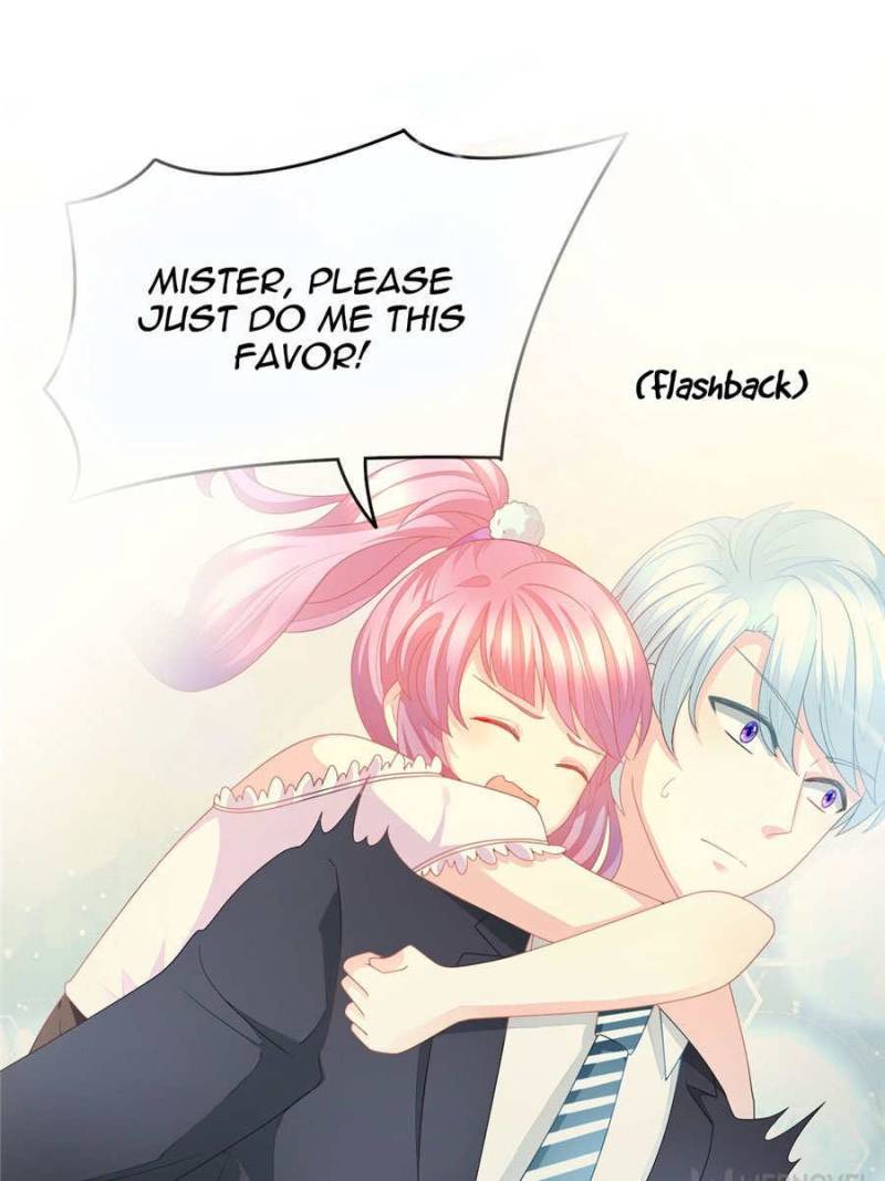 Page 28 of Chapter 2