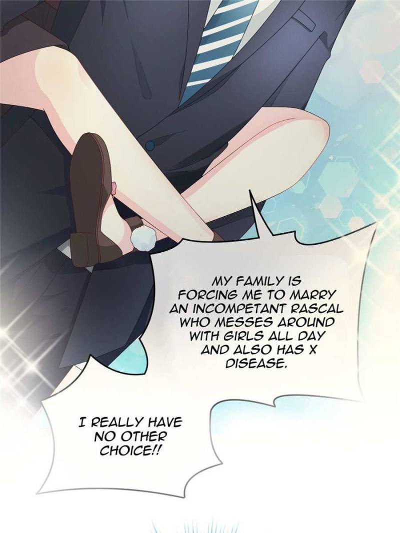 Page 30 of Chapter 2