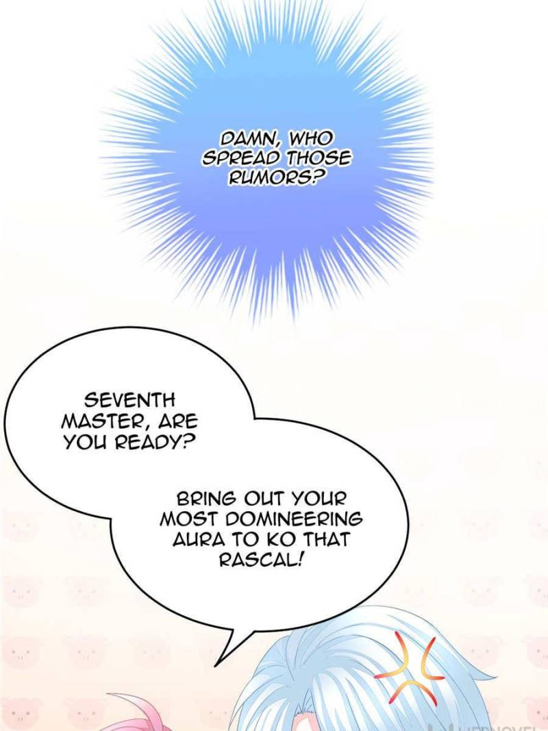 Page 31 of Chapter 2