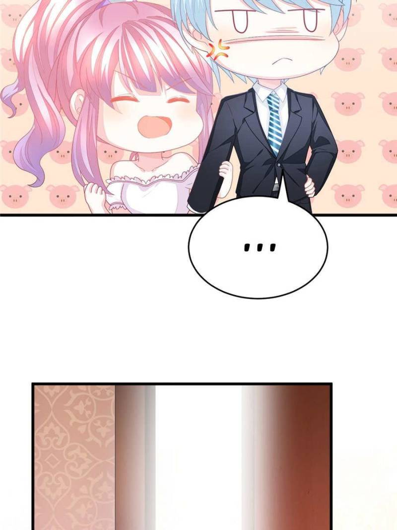 Page 33 of Chapter 2