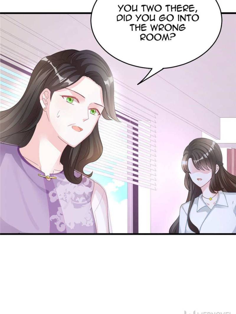 Page 37 of Chapter 2