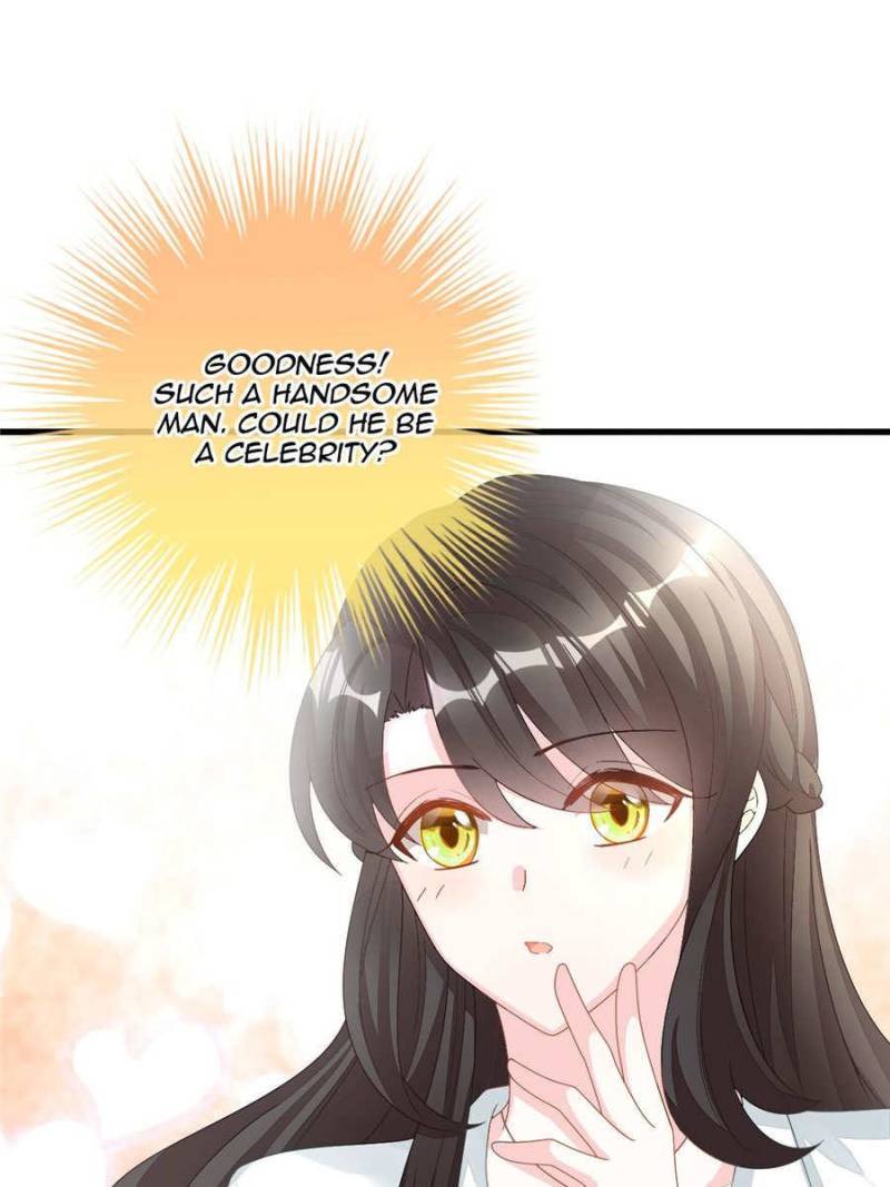 Page 39 of Chapter 2