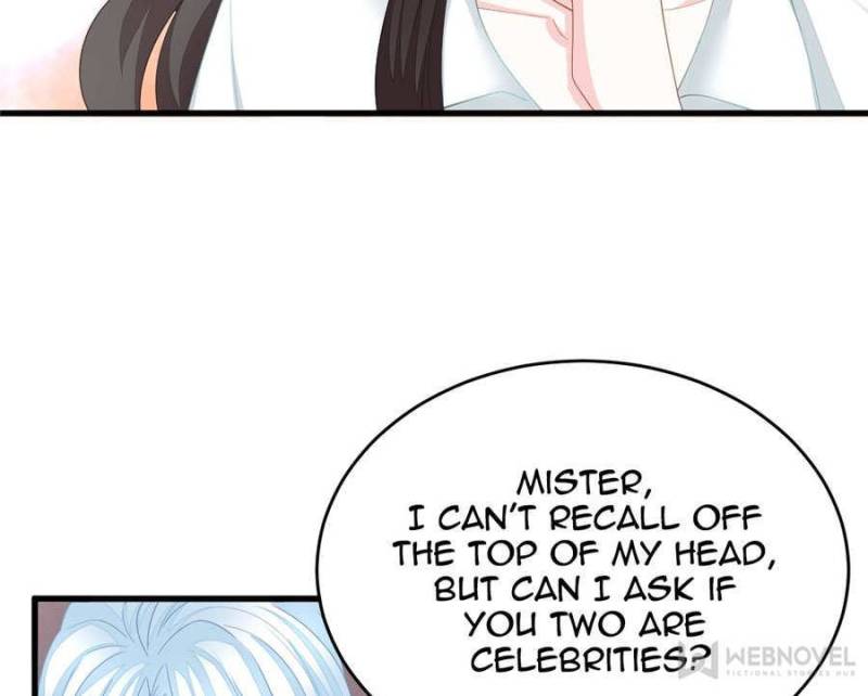 Page 40 of Chapter 2