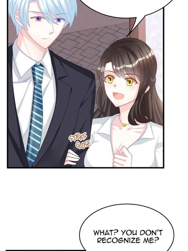 Page 41 of Chapter 2