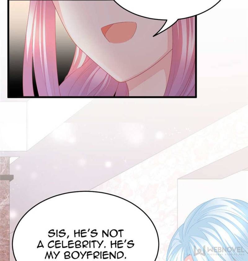 Page 42 of Chapter 2