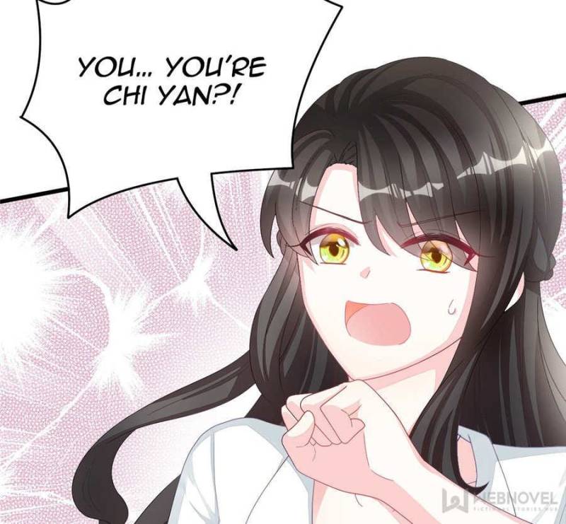 Page 44 of Chapter 2