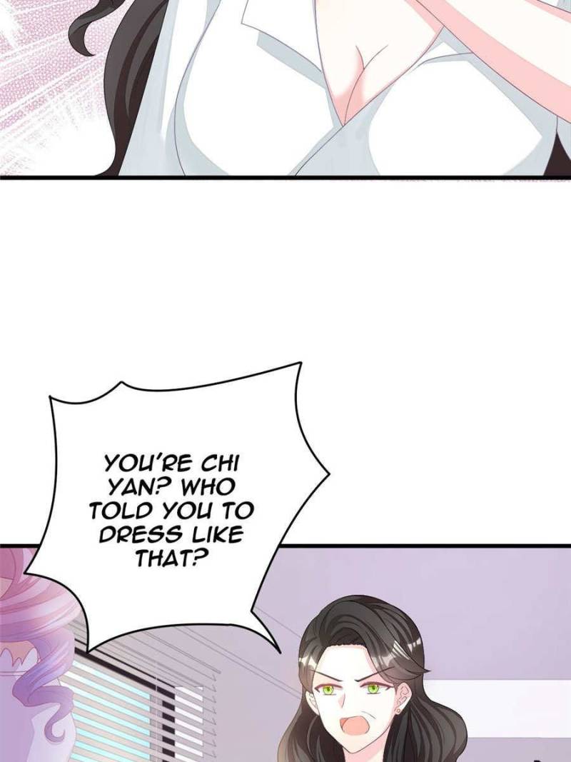 Page 45 of Chapter 2