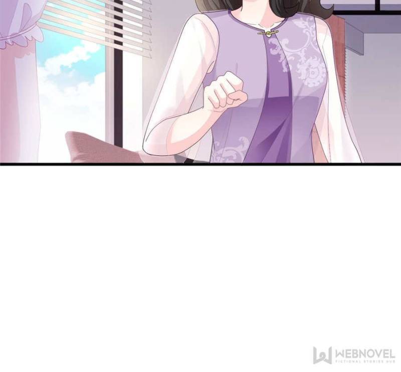Page 46 of Chapter 2