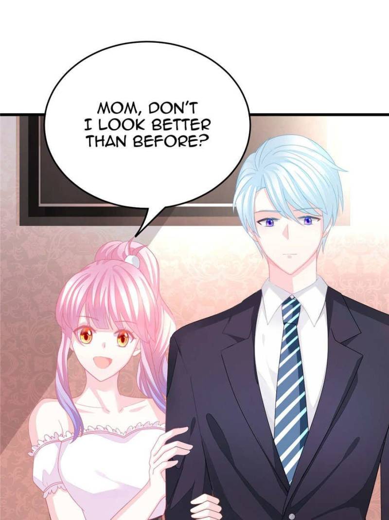 Page 47 of Chapter 2