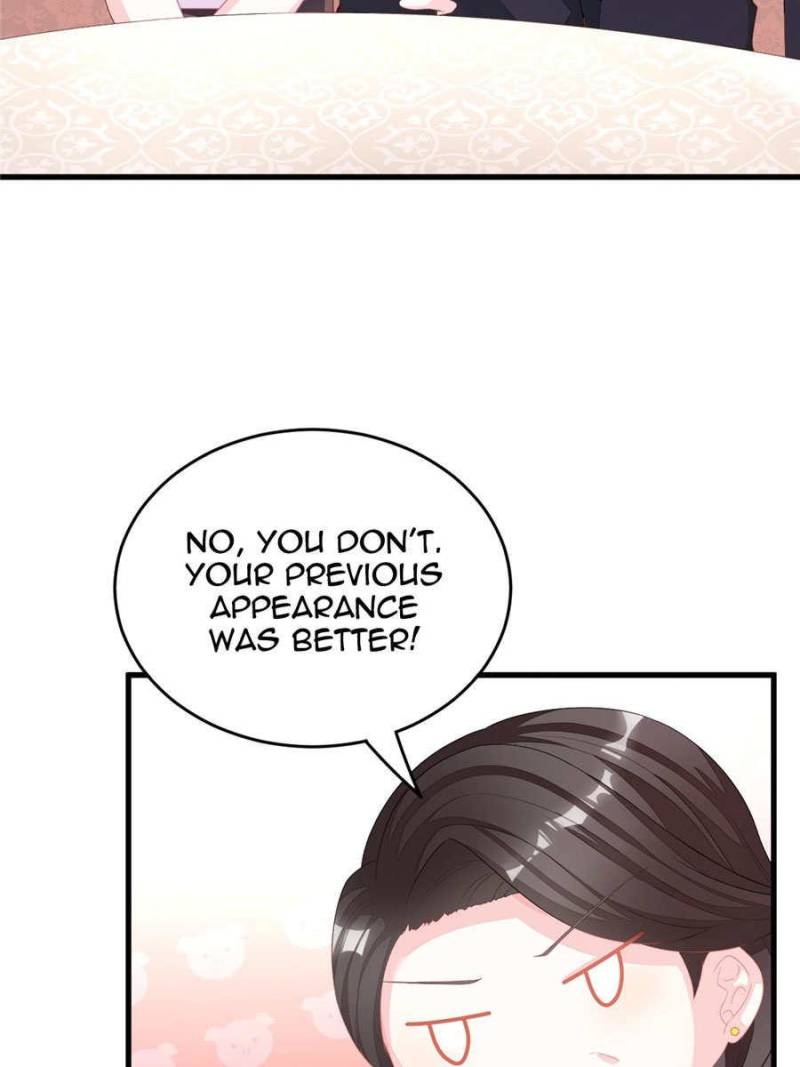 Page 48 of Chapter 2