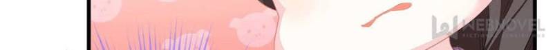 Page 49 of Chapter 2
