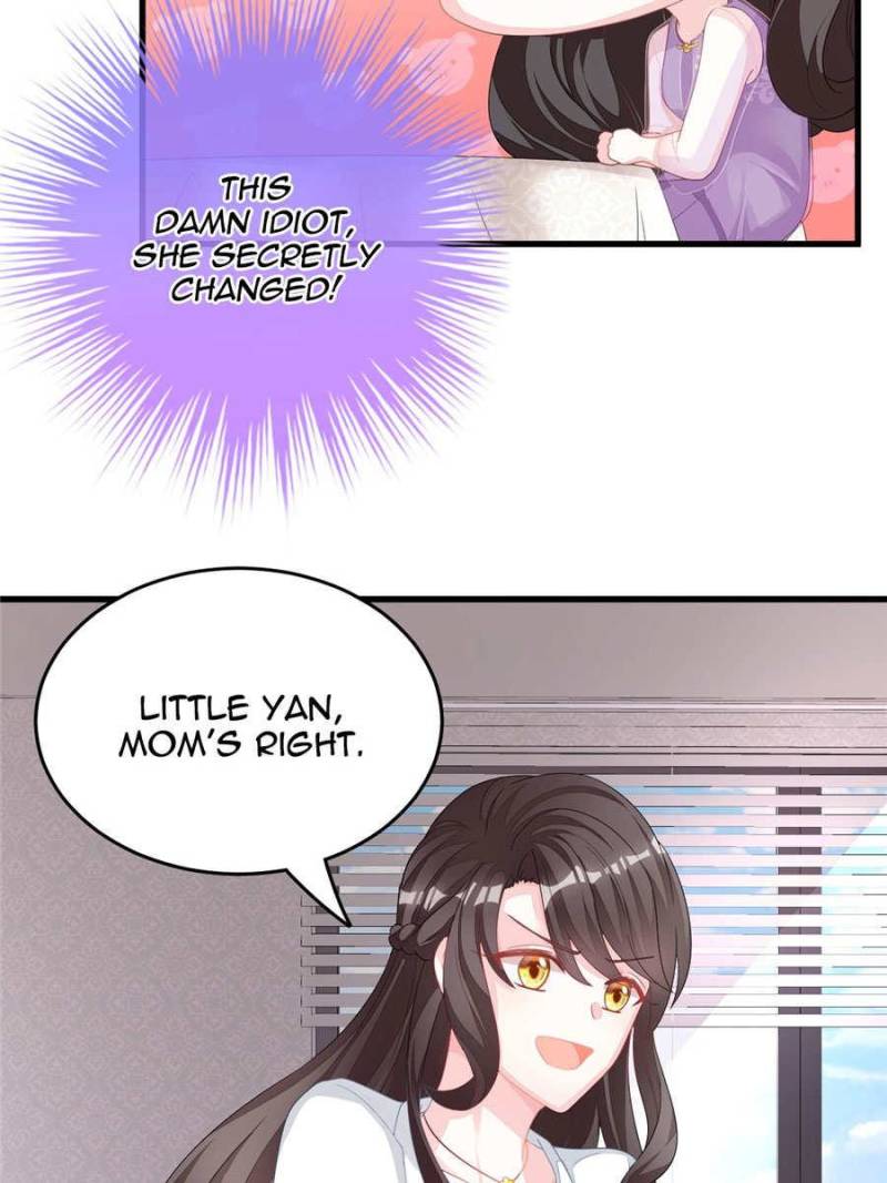 Page 50 of Chapter 2
