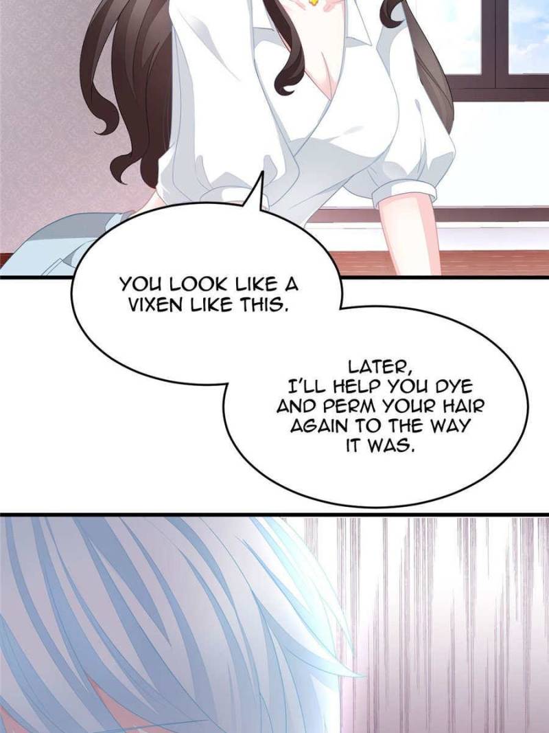 Page 51 of Chapter 2