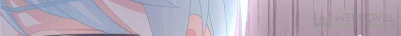 Page 52 of Chapter 2
