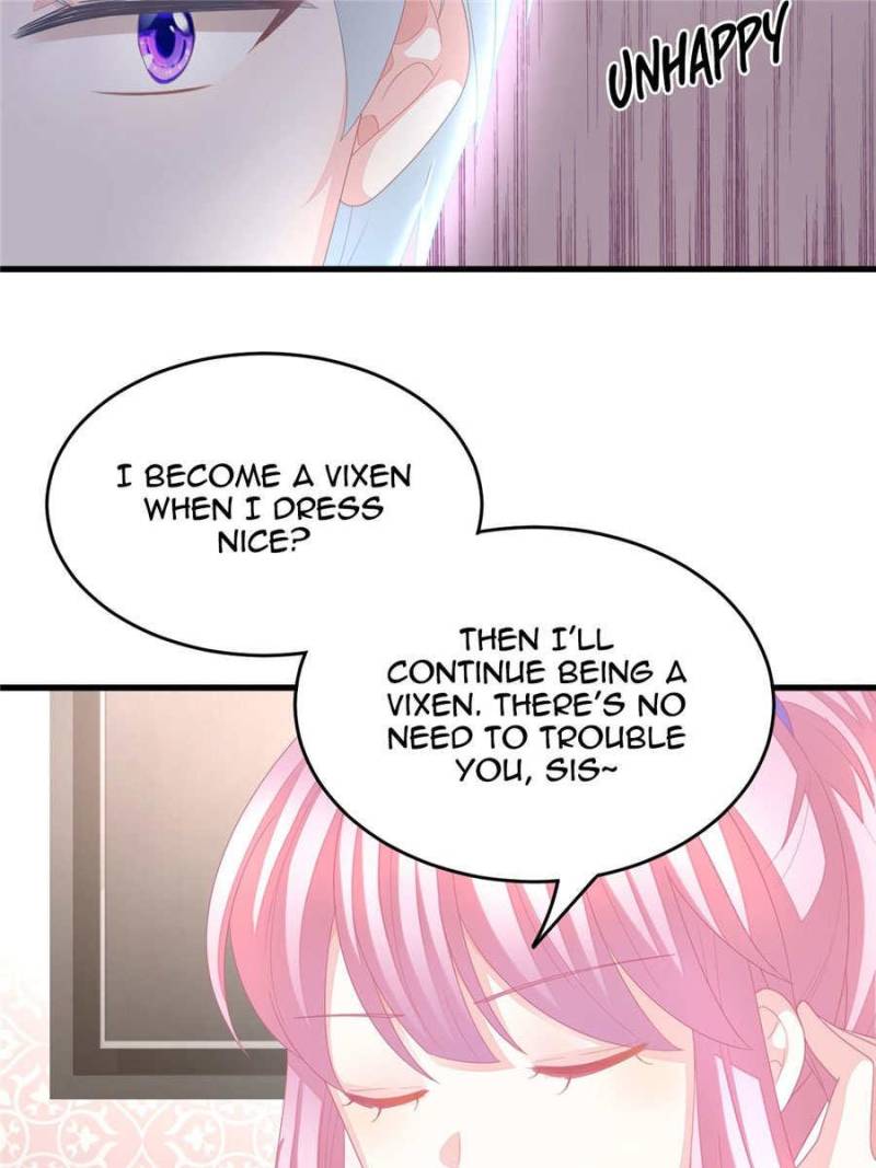 Page 53 of Chapter 2