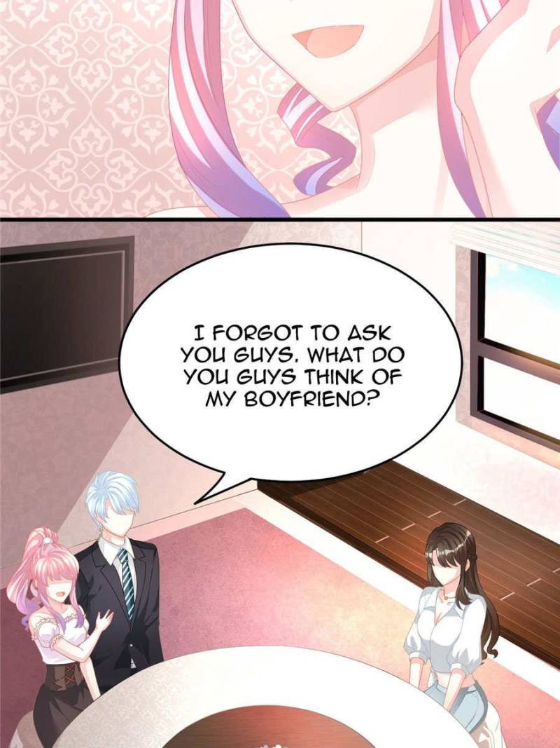 Page 54 of Chapter 2