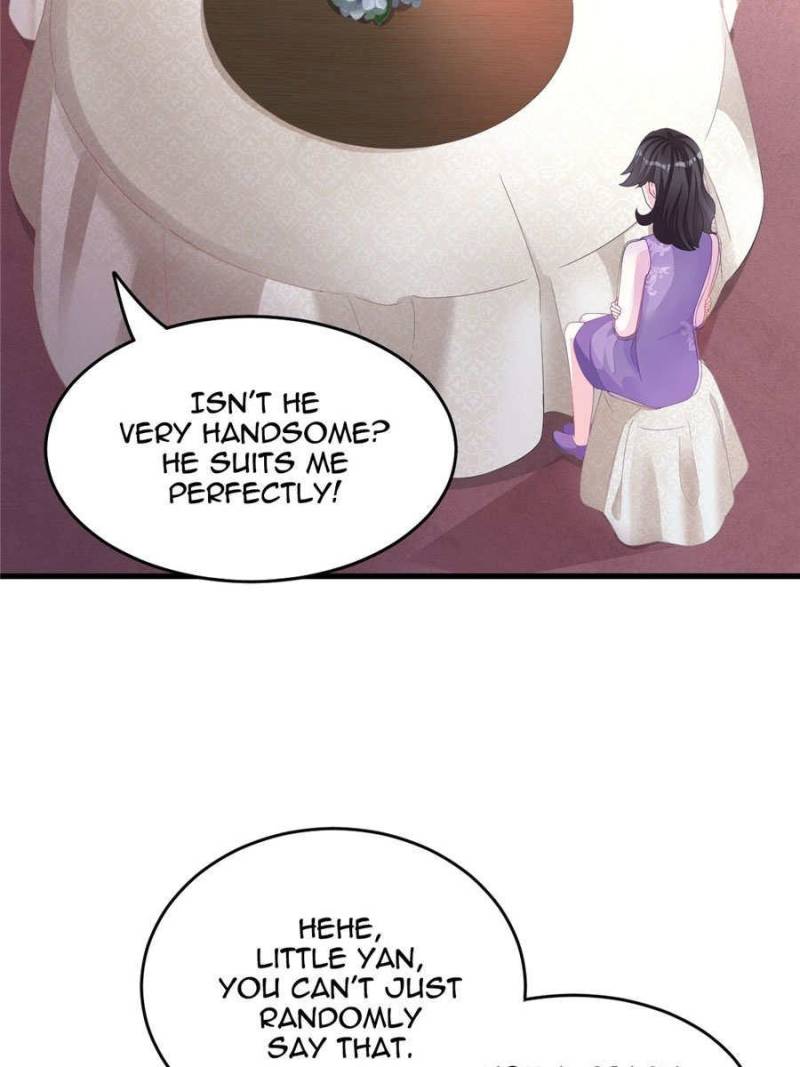 Page 56 of Chapter 2