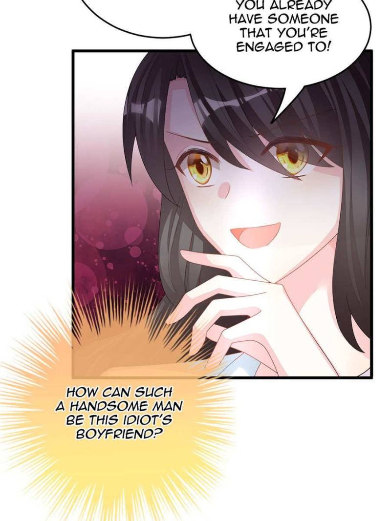 Page 57 of Chapter 2