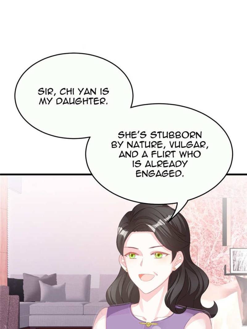 Page 59 of Chapter 2