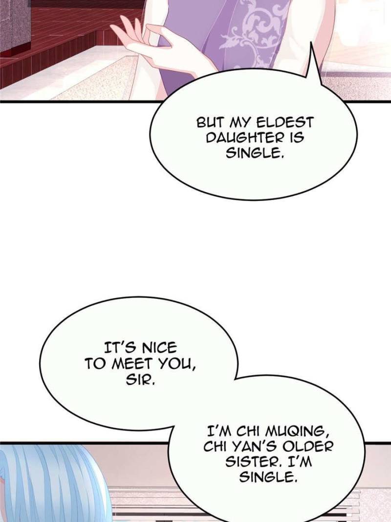 Page 60 of Chapter 2