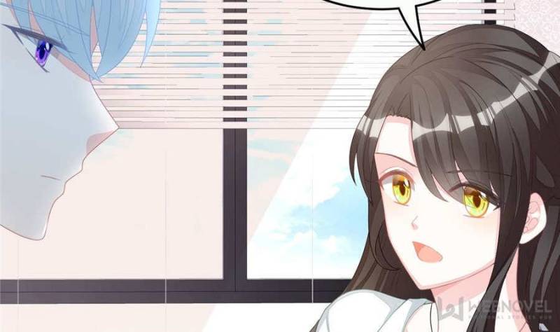 Page 61 of Chapter 2