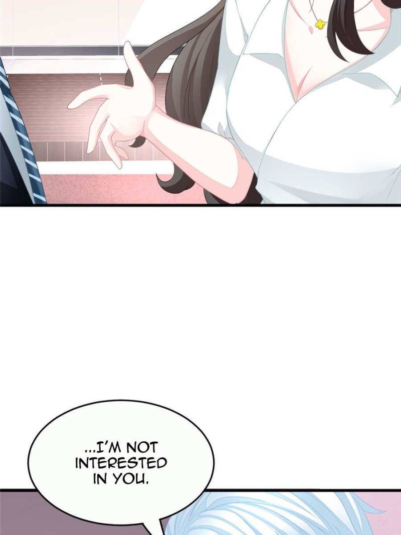 Page 62 of Chapter 2