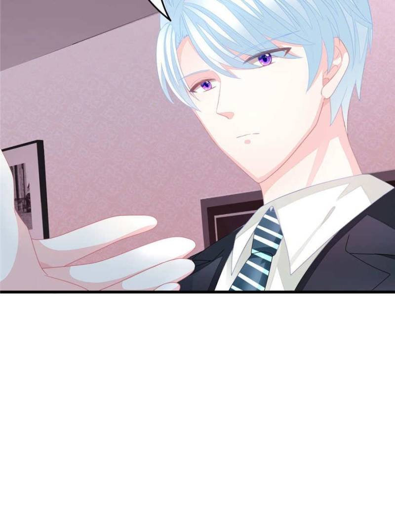 Page 63 of Chapter 2
