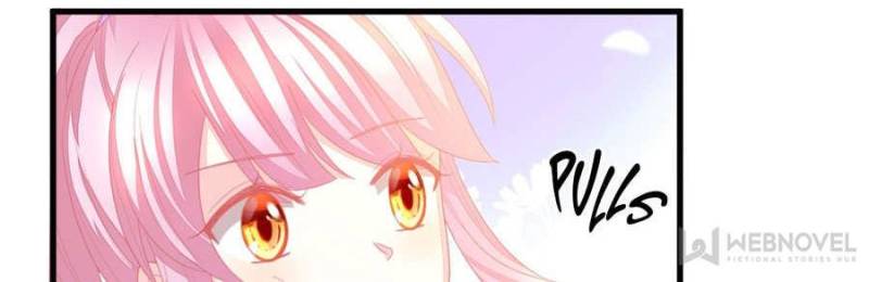 Page 64 of Chapter 2