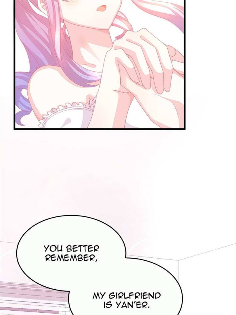Page 65 of Chapter 2