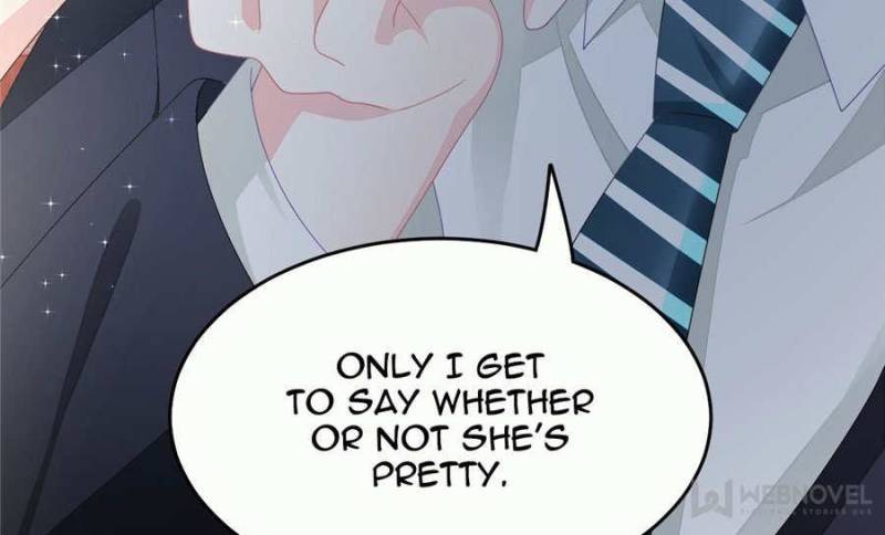 Page 67 of Chapter 2