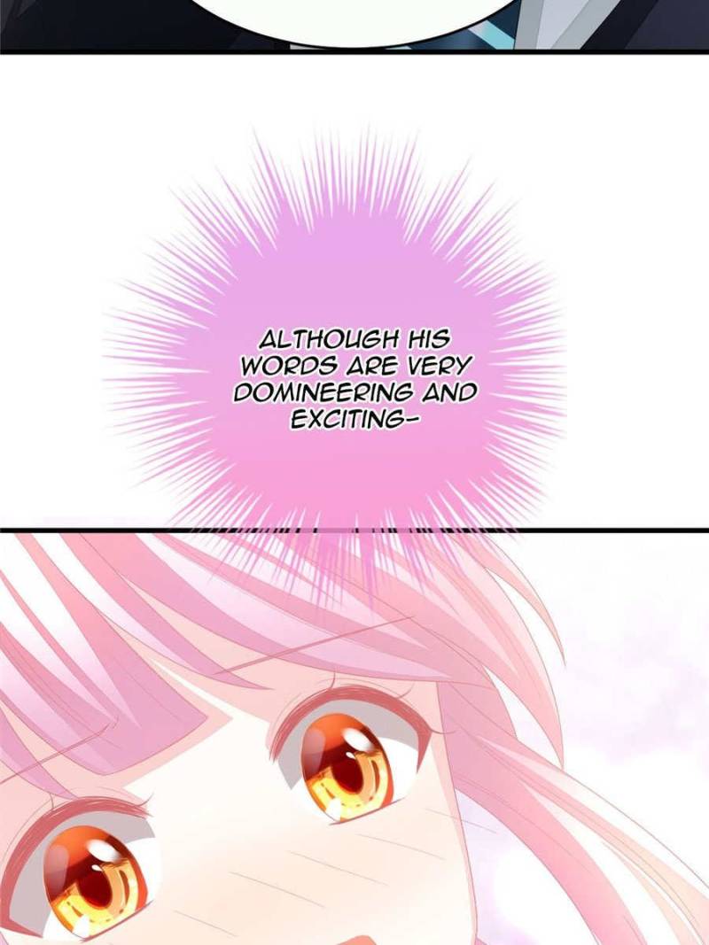 Page 68 of Chapter 2