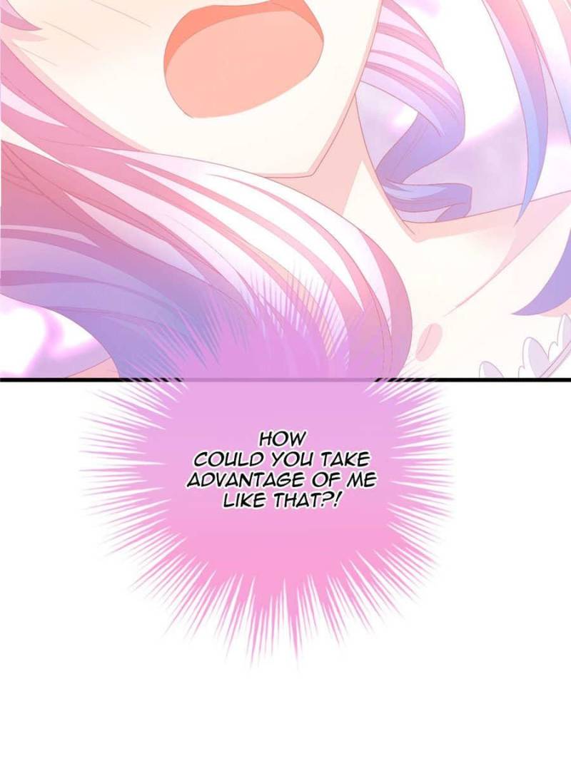Page 69 of Chapter 2