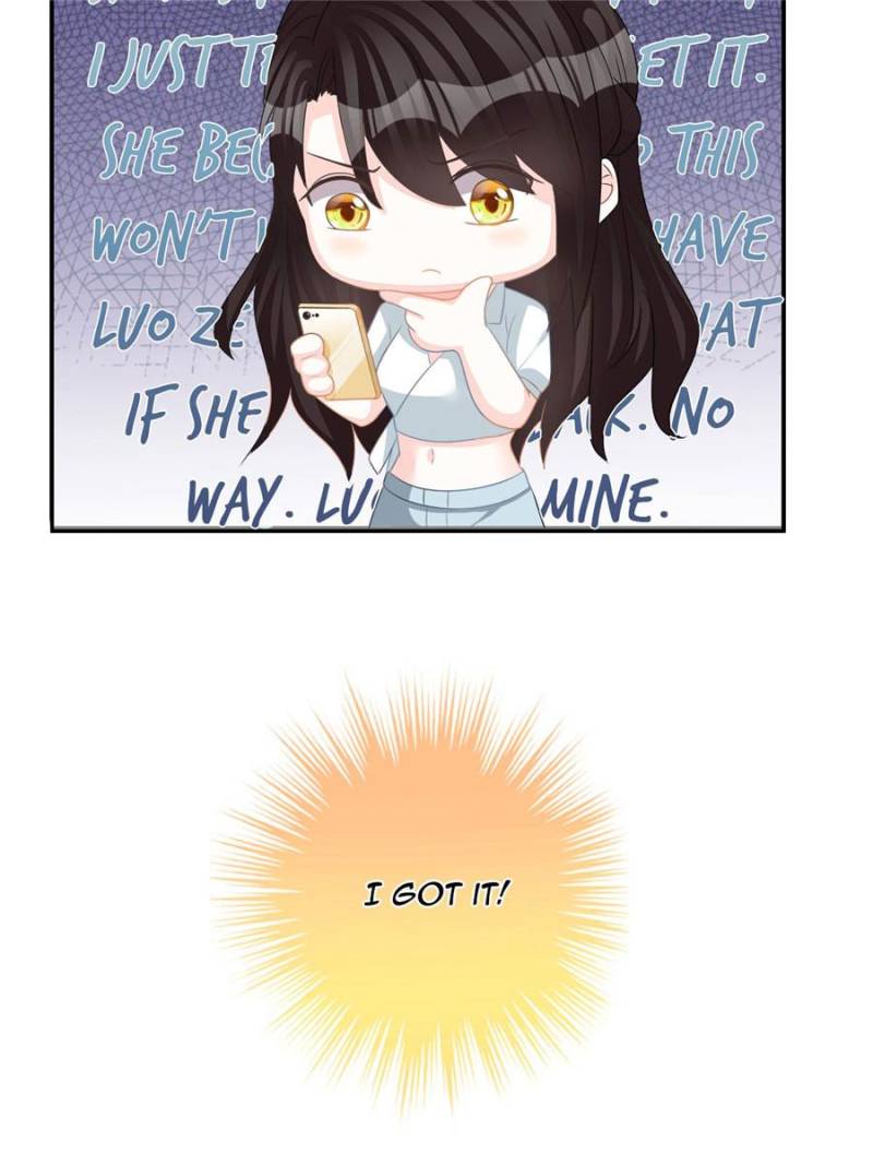 Page 10 of Chapter 20