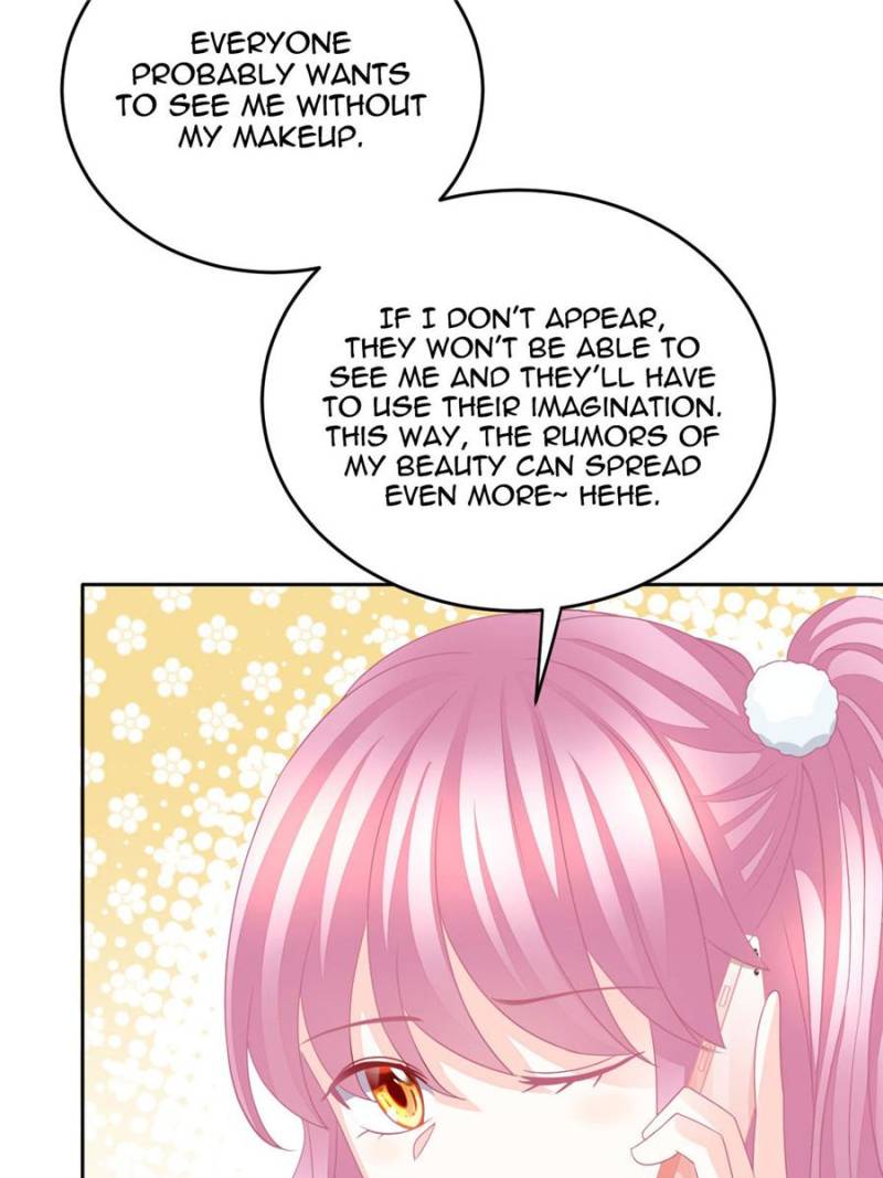 Page 19 of Chapter 20