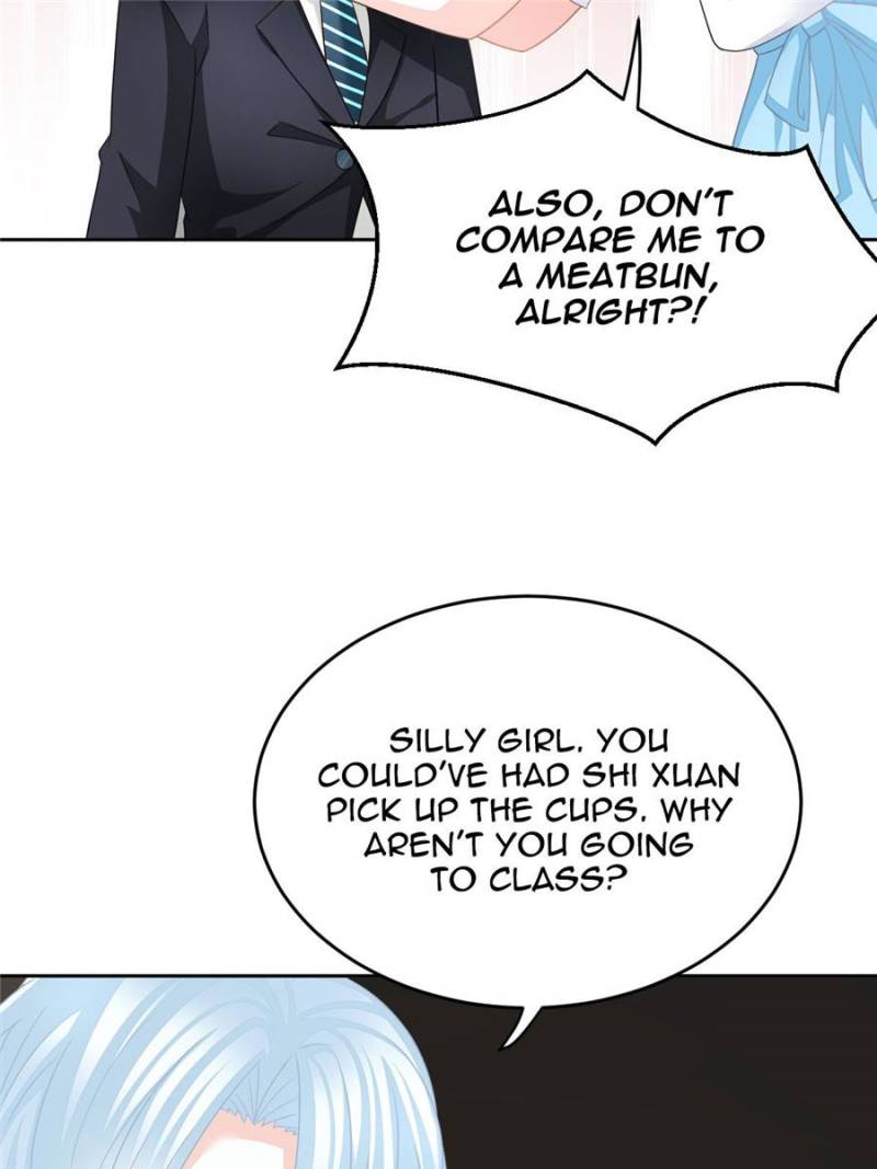 Page 36 of Chapter 20