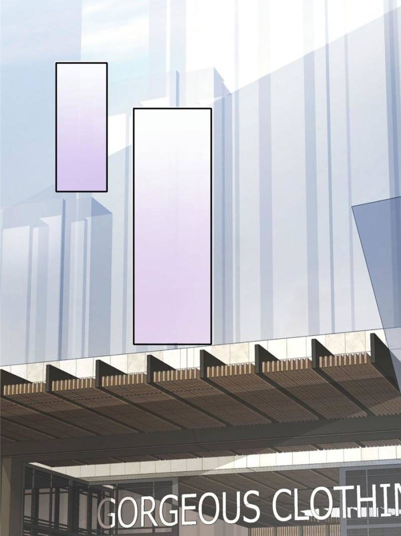 Page 49 of Chapter 20