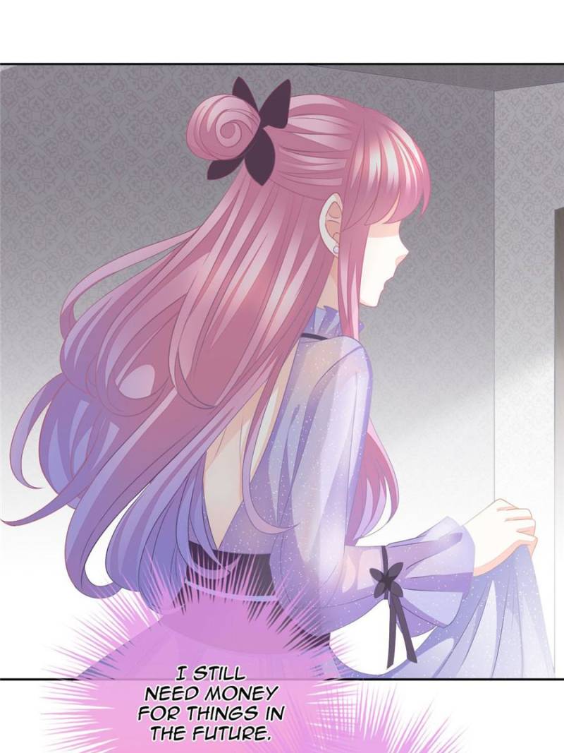 Page 55 of Chapter 20