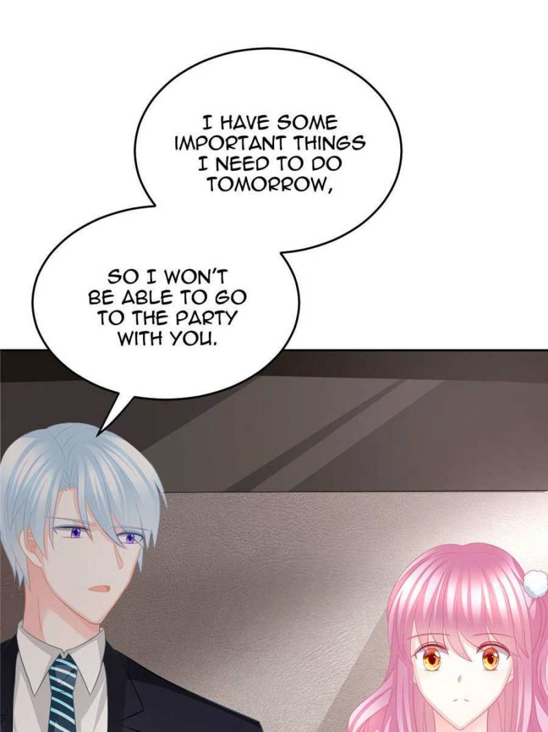 Page 33 of Chapter 21