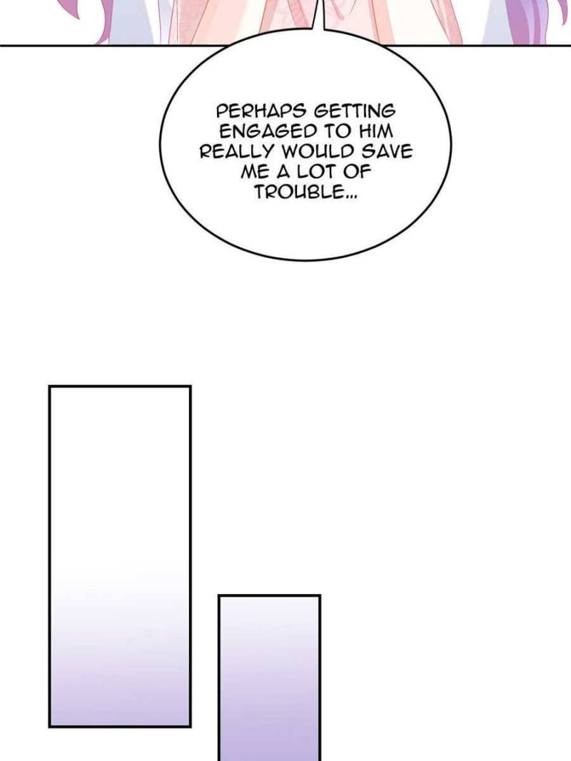 Page 70 of Chapter 21