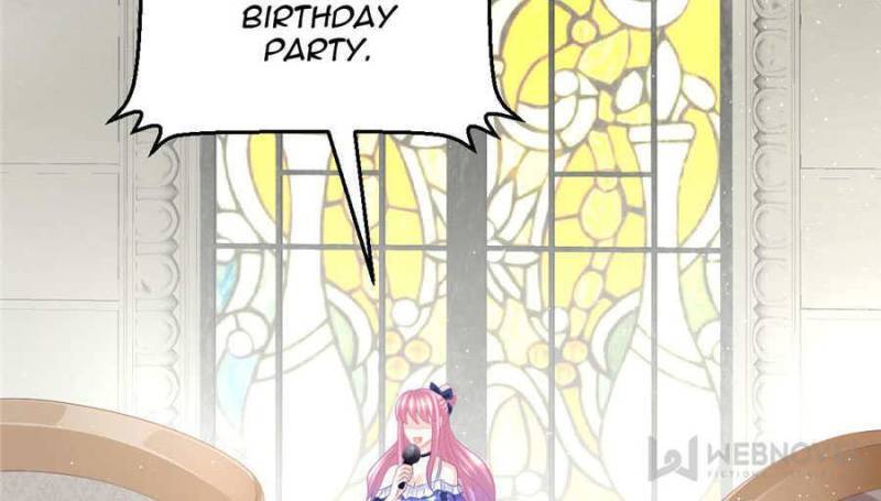 Page 21 of Chapter 22
