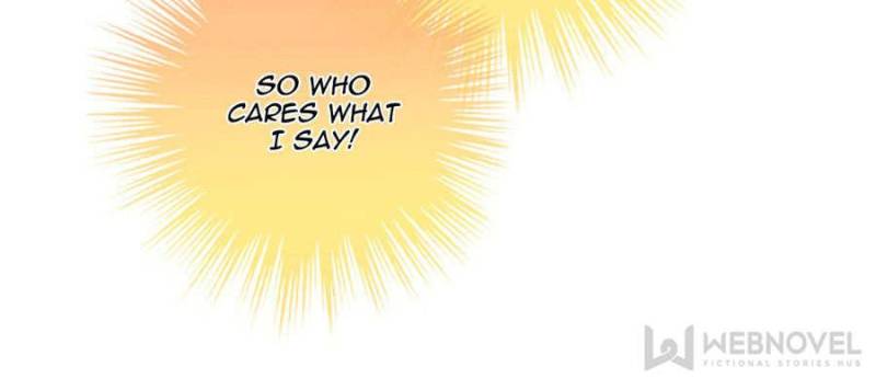 Page 40 of Chapter 22