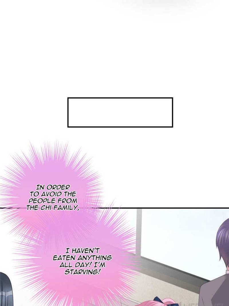 Page 48 of Chapter 22