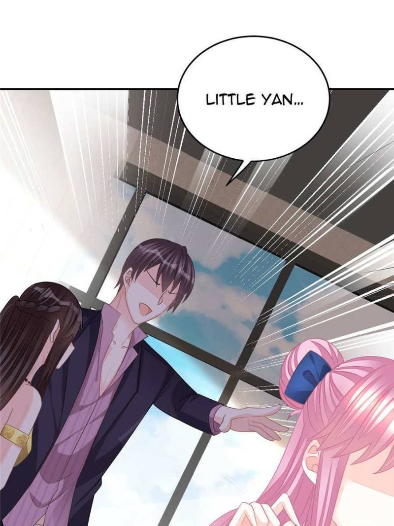 Page 62 of Chapter 22