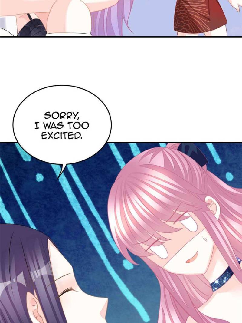 Page 14 of Chapter 23