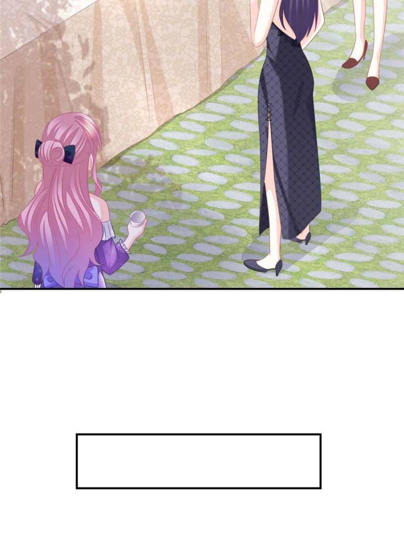 Page 19 of Chapter 23