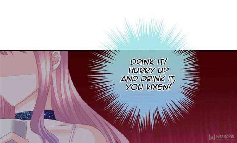 Page 20 of Chapter 23