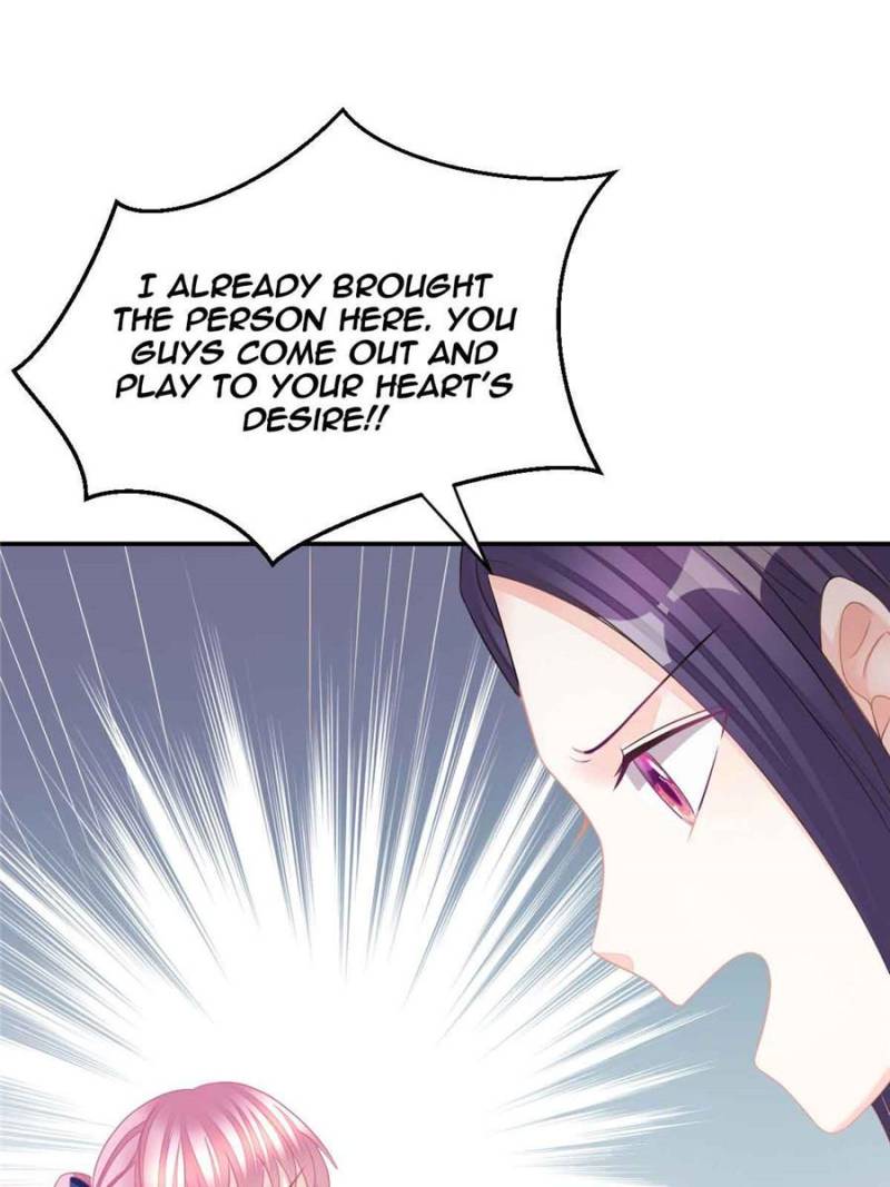 Page 36 of Chapter 23