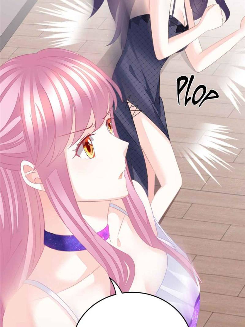 Page 40 of Chapter 23